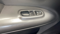 Nissan Juke 1.2 DiG-T Acenta 5dr Petrol Hatchback